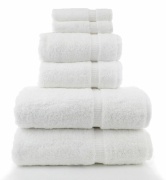 Khăn tắm khách sạn cao cấp, giá siêu cạnh tranh tại TpHCM